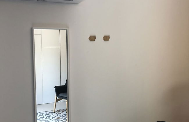 Forgotten Garden Apartments and Rooms - Foto 44