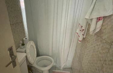 Nosso aconchego - Foto 22