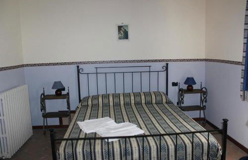 Società Agricola F.lli Angelucci - Foto 98