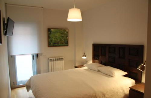 Apartaments Centre Figueres - Foto 6