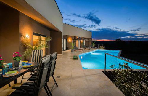 Residence Villa Manuela - Batlug - Foto 23