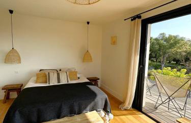 Villa Alba Di Pinarello - Foto 33