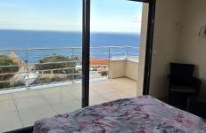 Villa de soleil à Cerbère, - Foto 77