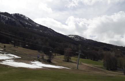 Bouffée d Oxygène - Photo 13