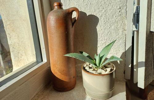 Les Terrasses de Flaugnac - Foto 35