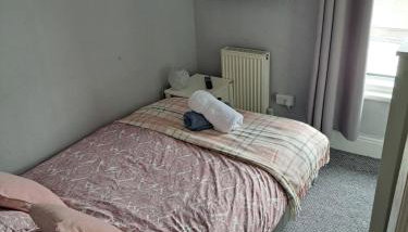 Entire town house with free parking - Foto 5