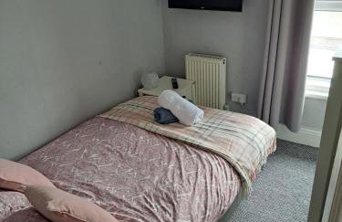 Entire town house with free parking - Foto 5