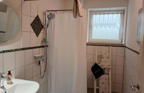 Cottage Living - Foto 21