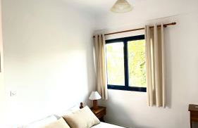 Viki Studios - Foto 41