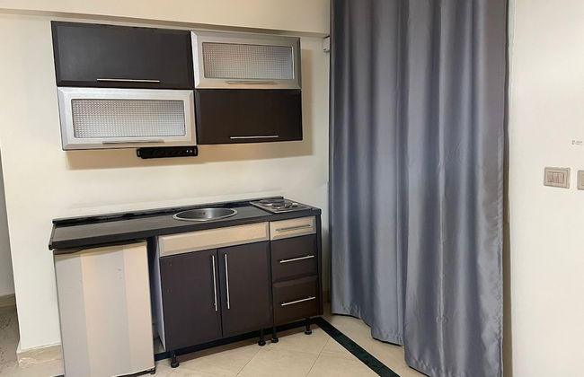 Beverly hills villa with garden - Foto 32