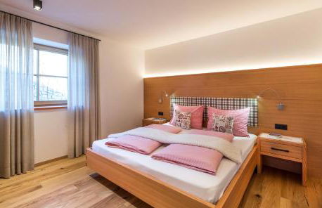 Proderhof - Photo 15