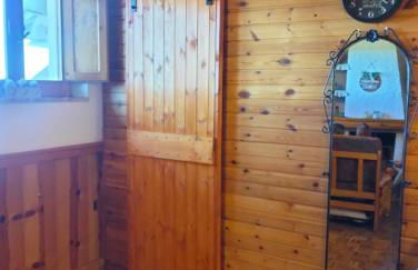 Erbanova in Sila - Photo 22