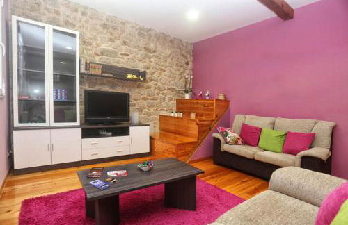 A Casa do Avó - Foto 6