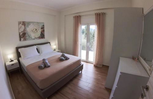 Dream House - Foto 15