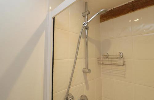 The Old Cart Shed - Foto 14