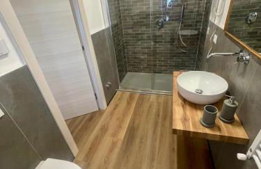 Castrum Gallani - Foto 21