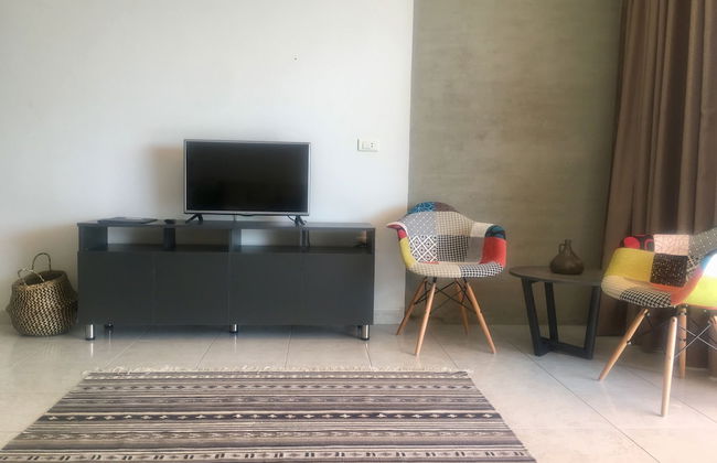 St Paul Resort - Photo 75