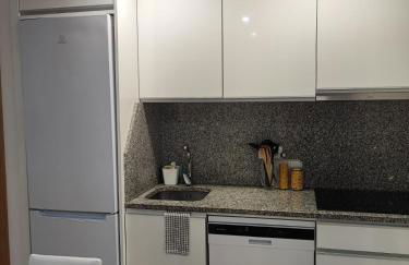 Carrera Houses Antela - Foto 15