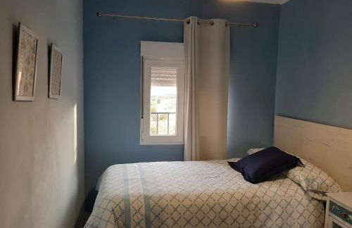 Casa Rural Garnacha de Borja has a Barbacue and Terrace - Foto 91