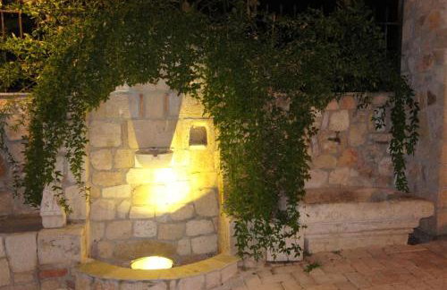 Stone Guesthouse - Foto 30