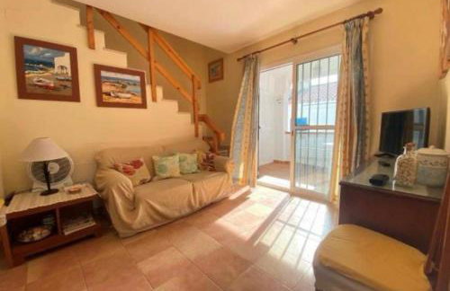Apartamento Urbasur Islantilla - Foto 6