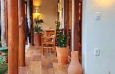 Chalé Licuri, Trancoso, ao lado do Quadrado - Foto 1