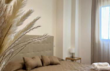 Catanelli 42 - Photo 1