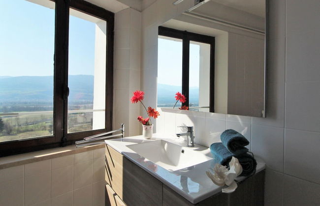 Belvilla by OYO Appartemento Chardonnay - Foto 19