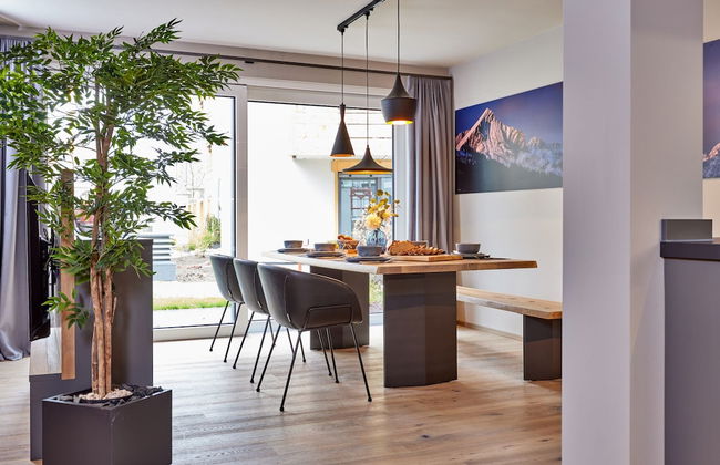 moun10-urlaubswohnen - Foto 9