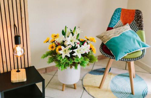 Your Penthouse - Foto 19