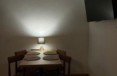 PlebaniDół apartament z jacuzzi - Foto 7