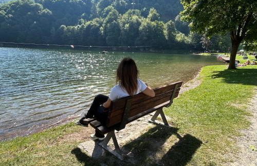 Casa Tifra - Photo 35