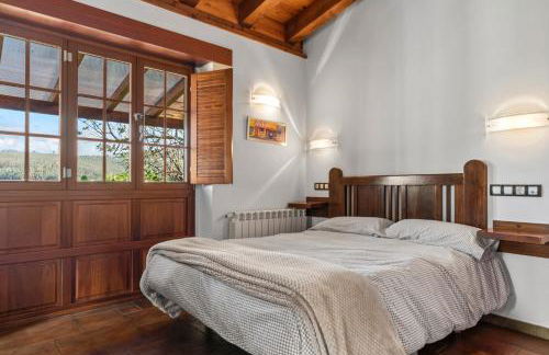 J de Alborada del Eo - Foto 6