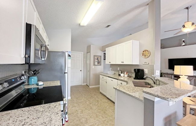 Bayswater Bliss 3 Bedroom Home by RedAwning - Foto 8