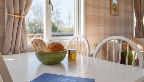 Owl Lodge - Uk49144 - Foto 5