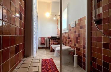 Riviera Bella Ponente - Foto 27