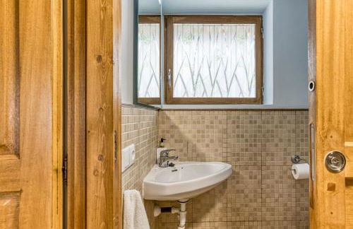 La Villa De Los Mares - Foto 25