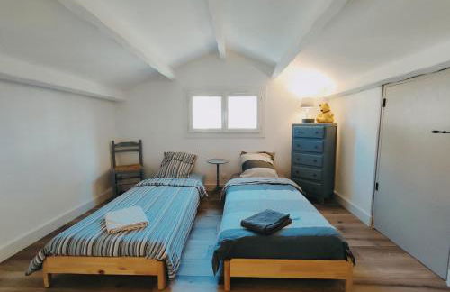 Maison 3 chambres - Central - Proche du lac - Foto 26