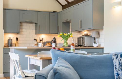 Canute Cottages - Cullimers Cottage - Foto 9