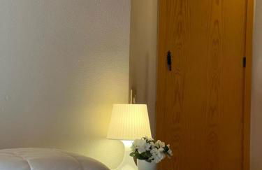 Duplex Con Encanto En Vielha - Foto 6