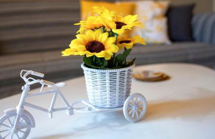 Villa Melissa - Foto 35