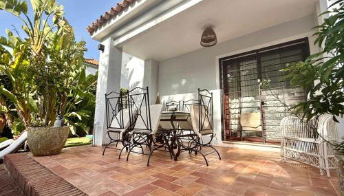 Atuaire Home Sevilla - Foto 4