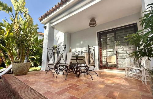 Atuaire Home Sevilla - Foto 4