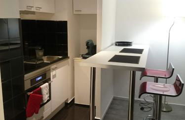 Panoramic great view - Foto 15