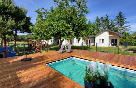 Malownicza Dolina - Foto 1