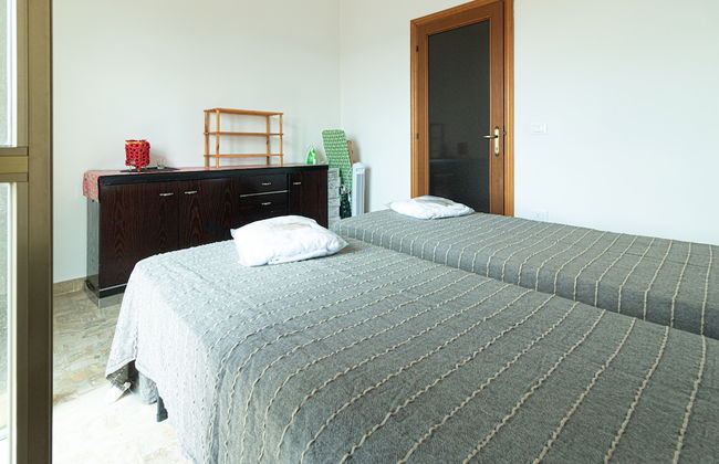 Casa vacanza Appartamento Palumbo - Foto 12