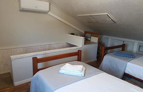 Casa da Ponte - Foto 15