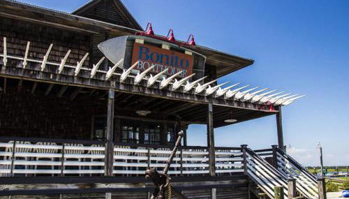 52 Davis Love - Foto 4