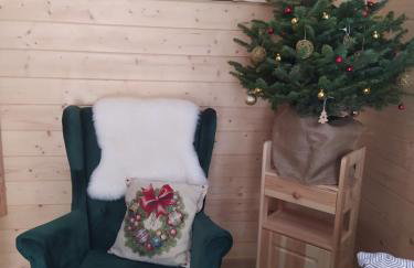 Domki pod Grapą - Foto 19