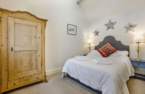 1 Bed in Cirencester oc-57684 - Foto 12